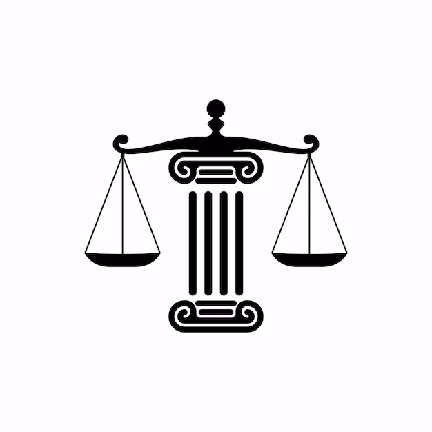 Правова група “ЮСТА-ЕКСПЕРТ”